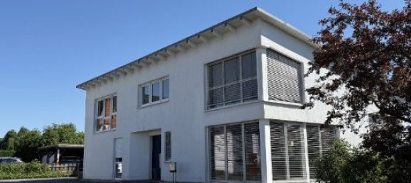 4غرفة منزل في Salzgitter, Germany رقم 361458 3