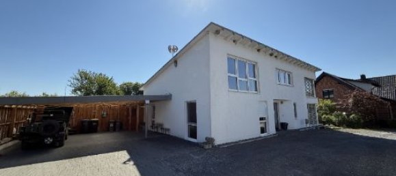 4غرفة منزل في Salzgitter, Germany رقم 361458 2