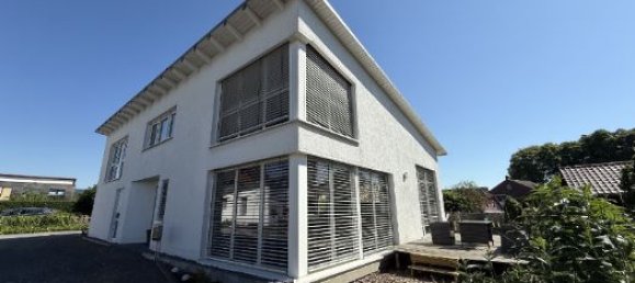 4غرفة منزل في Salzgitter, Germany رقم 361458 4