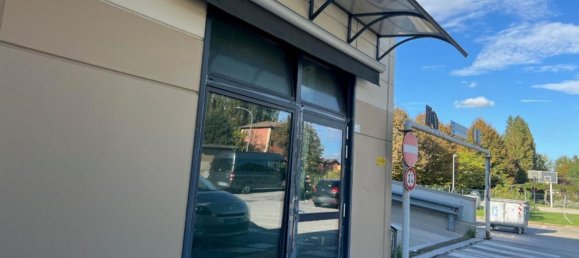 62m² Commercial property in Minerbio, Italy No. 375081 7