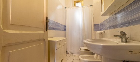 2 bedrooms Apartment in Bologna, Italy No. 362388 11