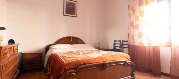 2 bedrooms Apartment in Bologna, Italy No. 362388 8