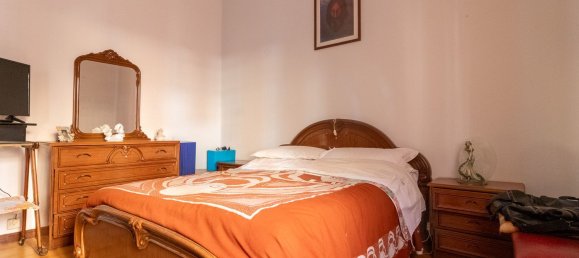 2 bedrooms Apartment in Bologna, Italy No. 362388 10