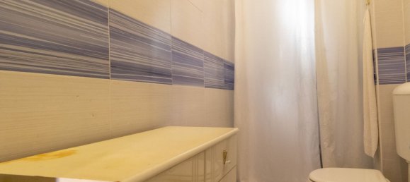 2 bedrooms Apartment in Bologna, Italy No. 362388 12