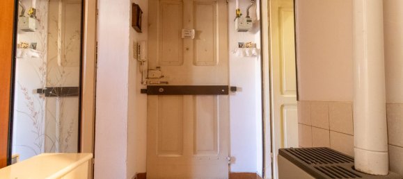 2 bedrooms Apartment in Bologna, Italy No. 362388 2