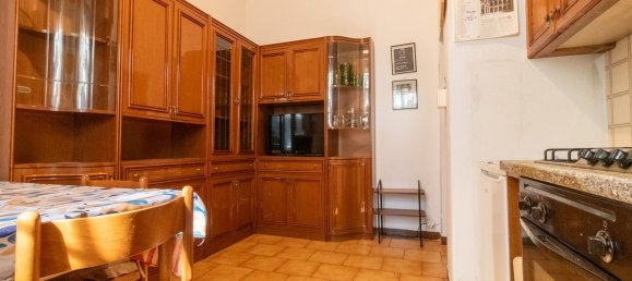 2 bedrooms Apartment in Bologna, Italy No. 362388 4