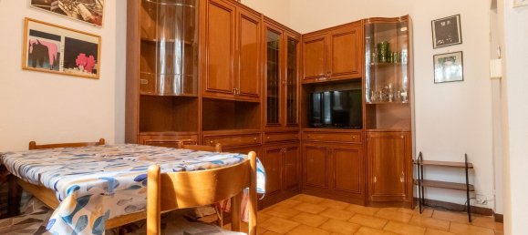 2 bedrooms Apartment in Bologna, Italy No. 362388 6