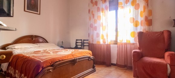 2 bedrooms Apartment in Bologna, Italy No. 362388 7