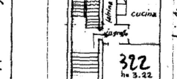 2 bedrooms Apartment in Bologna, Italy No. 362388 14