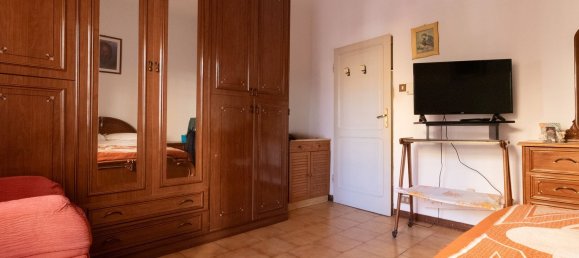 2 bedrooms Apartment in Bologna, Italy No. 362388 9