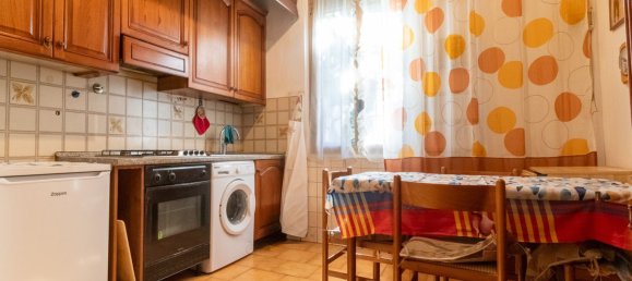 2 bedrooms Apartment in Bologna, Italy No. 362388 5