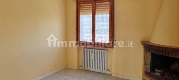 3 bedrooms Penthouse in Bucine, Italy No. 223327 4