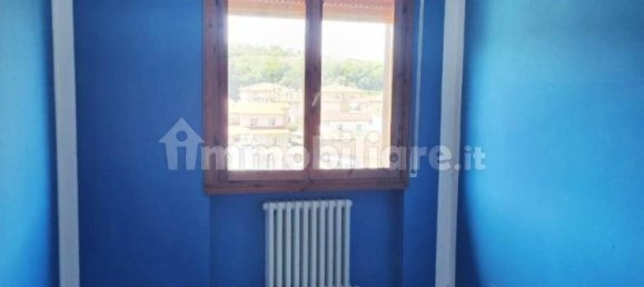 3 bedrooms Penthouse in Bucine, Italy No. 223327 3