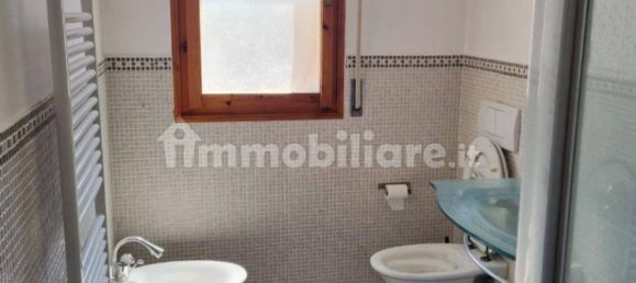 3 bedrooms Penthouse in Bucine, Italy No. 223327 6