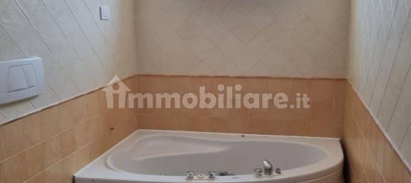 3 bedrooms Penthouse in Bucine, Italy No. 223327 7