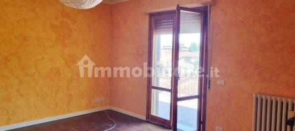 3 bedrooms Penthouse in Bucine, Italy No. 223327 2