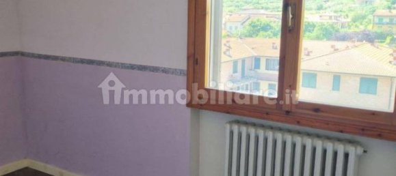 3 bedrooms Penthouse in Bucine, Italy No. 223327 5