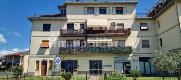 3 bedrooms Penthouse in Bucine, Italy No. 223327 8