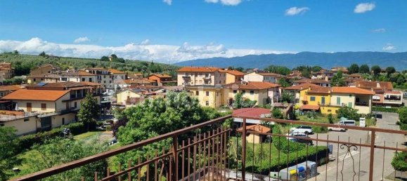 3 bedrooms Penthouse in Bucine, Italy No. 223327 9