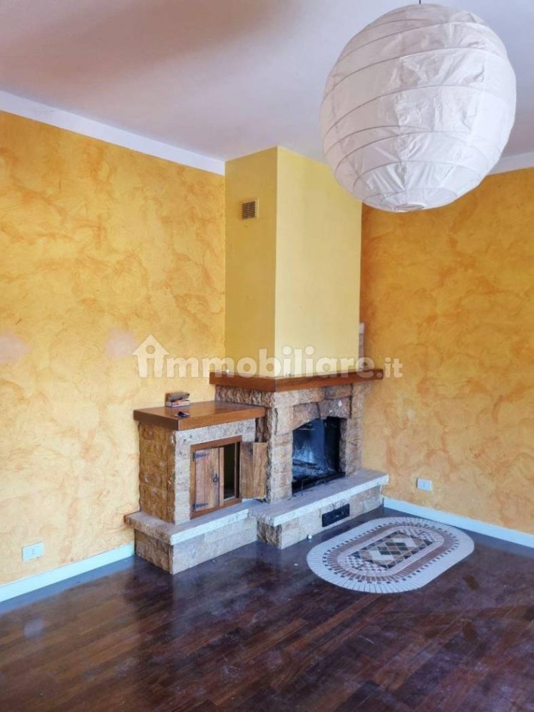 3 bedrooms Penthouse in Bucine, Italy No. 223327