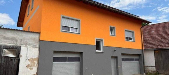 2 rooms House in Raabs an der Thaya, Austria No. 186595 3