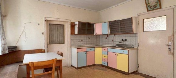 2 rooms House in Raabs an der Thaya, Austria No. 186595 14