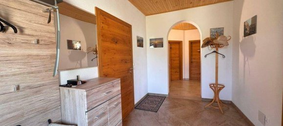 2 rooms House in Raabs an der Thaya, Austria No. 186595 6