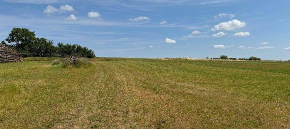 2 rooms House in Raabs an der Thaya, Austria No. 186595 17