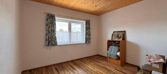 2 rooms House in Raabs an der Thaya, Austria No. 186595 10