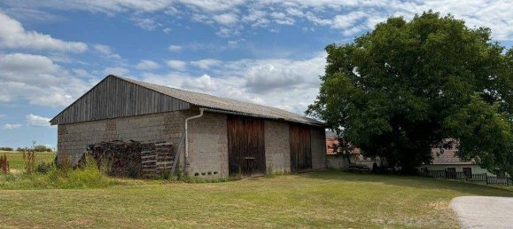 2 rooms House in Raabs an der Thaya, Austria No. 186595 13