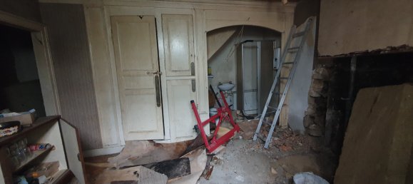 4 Schlafzimmer Haus in Saint-Dizier, France, Nr. 273747 6