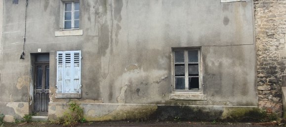 4 Schlafzimmer Haus in Saint-Dizier, France, Nr. 273747 2