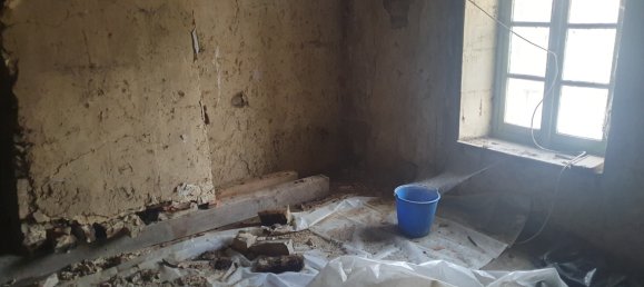 4 Schlafzimmer Haus in Saint-Dizier, France, Nr. 273747 8