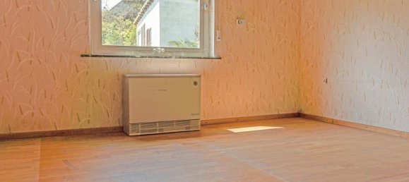 3 bedrooms Farm in Vulkaneifel, Germany No. 244564 7