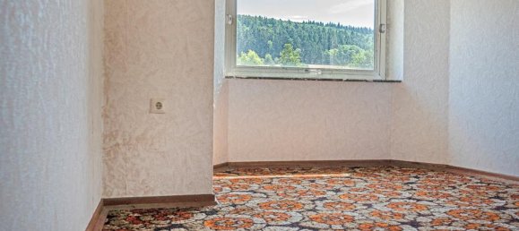 3 bedrooms Farm in Vulkaneifel, Germany No. 244564 5