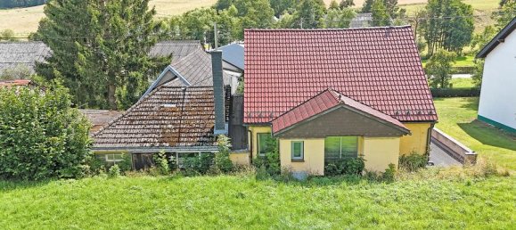 3 bedrooms Farm in Vulkaneifel, Germany No. 244564 21