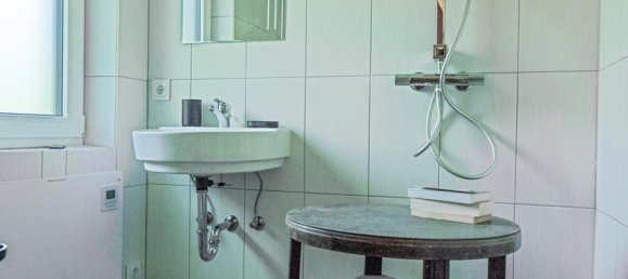 3 bedrooms Farm in Vulkaneifel, Germany No. 244564 12