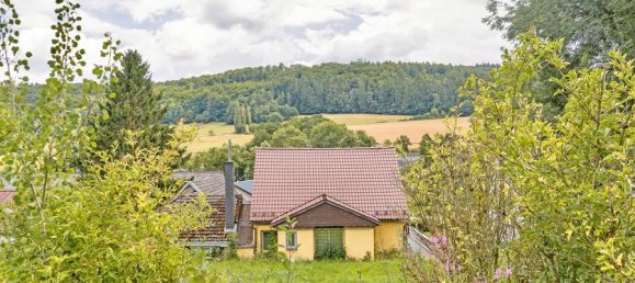 3 bedrooms Farm in Vulkaneifel, Germany No. 244564 20