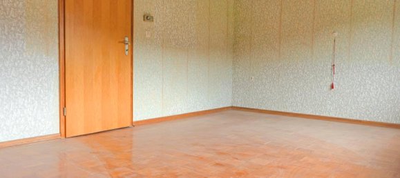 3 bedrooms Farm in Vulkaneifel, Germany No. 244564 11