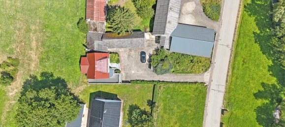 3 bedrooms Farm in Vulkaneifel, Germany No. 244564 25