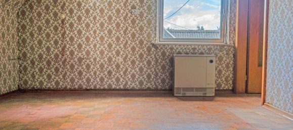 3 bedrooms Farm in Vulkaneifel, Germany No. 244564 8