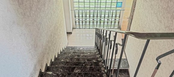 3 bedrooms Farm in Vulkaneifel, Germany No. 244564 13