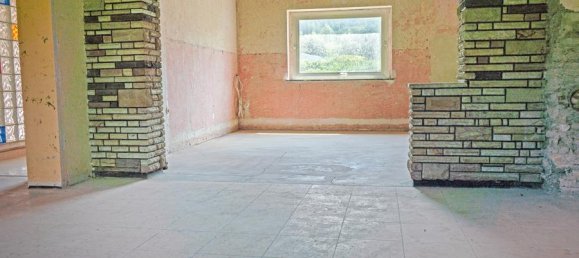 3 bedrooms Farm in Vulkaneifel, Germany No. 244564 9