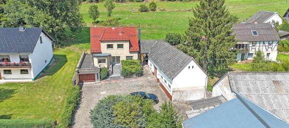 3 bedrooms Farm in Vulkaneifel, Germany No. 244564 4