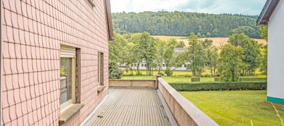 3 bedrooms Farm in Vulkaneifel, Germany No. 244564 15