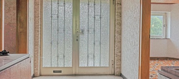 3 bedrooms Farm in Vulkaneifel, Germany No. 244564 14