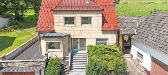 3 bedrooms Farm in Vulkaneifel, Germany No. 244564 3