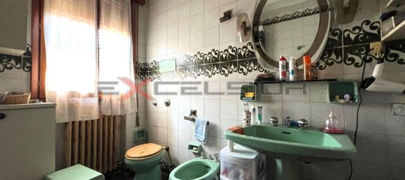 4 rooms House in Cavarzere, Italy No. 139221 7