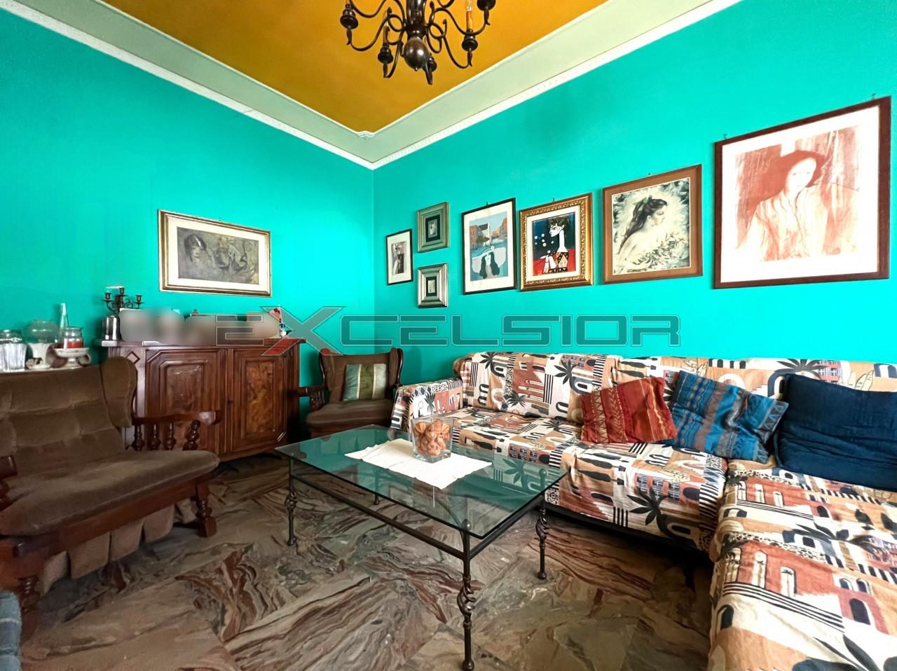 4 rooms House in Cavarzere, Italy No. 139221