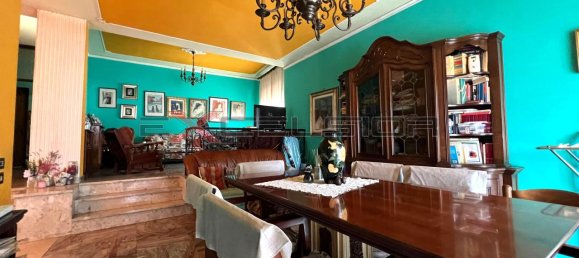 4 rooms House in Cavarzere, Italy No. 139221 2